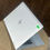 Thumbnail: Hp Elitebook 1030 G2 Core i7