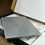 Thumbnail: Brand new Open Box  HP Envy Laptop
