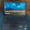 Thumbnail: Dell Latitude 7280
