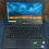 Thumbnail: Dell Latitude 7280