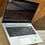 Thumbnail: HP Elitebook 840 G6
