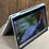 Thumbnail: HP EliteBook 830 G8 x360 convertible