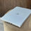 Thumbnail: HP Elitebook 840 G5 7th Gen