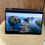 Thumbnail: Dell Latitude 5300 Core i7