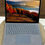 Thumbnail: Microsoft Surface Laptop 4