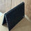 Thumbnail: Dell Latitude 5289 x360 convertible