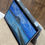 Thumbnail: Dell Latitude 5320 x360 Convertible