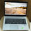 Thumbnail: HP Elitebook 840 G6