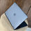 Thumbnail: Dell Latitude E7450 Core i7