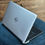 Thumbnail: Dell Latitude E7440