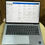 Thumbnail: Dell Latitude 9420 x360 convertible