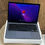 Thumbnail: Open Box MacBook Pro 2022