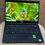 Thumbnail: Dell Latitude 7390 x360 convertible