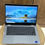 Thumbnail: Dell Latitude 5320 x360 Convertible