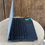 Thumbnail: Dell Latitude 3120 x360 convertible