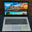 Thumbnail: HP EliteBook 1040 G4
