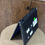 Thumbnail: Dell Latitude 5400 Core i5