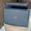 Thumbnail: Dell Latitude 7480 Core i7