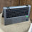 Thumbnail: Dell Latitude 7420 Core i5