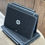 Thumbnail: HP Probook 11 G1