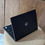 Thumbnail: Dell Latitude 5289 x360 convertible