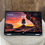Thumbnail: Dell XPS 13-9365