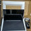 Thumbnail: Brand new Open box  HP Envy Laptop 17
