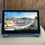 Thumbnail: Dell Latitude 3120 x360 convertible