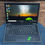 Thumbnail: Dell Latitude E7440