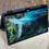 Thumbnail: Dell XPS 13- Core i5 Convertible