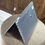 Thumbnail: Hp Elitebook 1030 G2 Core i5