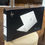 Thumbnail: Brand new Open Box  HP Envy Laptop