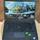 Thumbnail: Dell Latitude 5490 Touchscreen