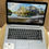 Thumbnail: Hp Elitebook Folio 1040 G3