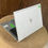 Thumbnail: Hp Elitebook 1030 G3 x360