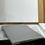 Thumbnail: Brand new Open Box  HP Envy Laptop