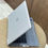 Thumbnail: Dell Latitude 5320 x360 Convertible