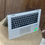 Thumbnail: Hp Elitebook 1030 G2 Core i7