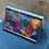 Thumbnail: Hp Elitebook x360 1040 G6