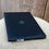 Thumbnail: Dell Latitude 7490