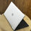 Thumbnail: Dell XPS 13-9365
