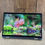 Thumbnail: Dell Latitude 7420