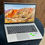 Thumbnail: Hp Elitebook 840 G7 Core i7