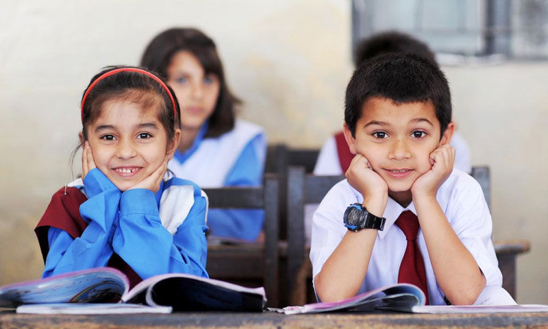 PEC Date Sheets 2019