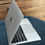 Thumbnail: MacBook Pro 2020