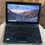 Thumbnail: Dell Latitude E7240