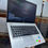 Thumbnail: Hp Elitebook Folio 9480