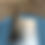 Thumbnail: MacBook Pro 2020 Core i7