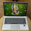 Thumbnail: Hp Elitebook 840 G8