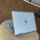 Thumbnail: Hp Envy x360 Core i7